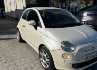 FIAT 500 1.3