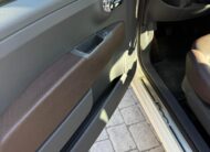 FIAT 500 1.3
