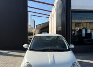 FIAT 500 1.3