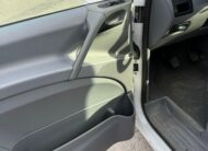 MERCEDES-BENZ VITO 111 2.2 CDI