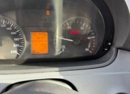 MERCEDES-BENZ VITO 111 2.2 CDI