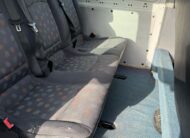 MERCEDES-BENZ VITO 111 2.2 CDI