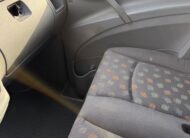 MERCEDES-BENZ VITO 111 2.2 CDI