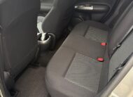 NISSAN JUKE 1.5 DCI