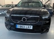 VOLVO XC-40 1.5 T-4 HIBRIDO ENCHUF