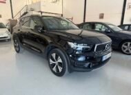 VOLVO XC-40 1.5 T-4 HIBRIDO ENCHUF