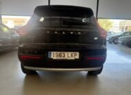 VOLVO XC-40 1.5 T-4 HIBRIDO ENCHUF