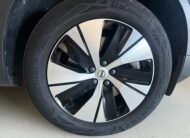 VOLVO XC-40 1.5 T-4 HIBRIDO ENCHUF