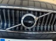 VOLVO XC-40 1.5 T-4 HIBRIDO ENCHUF