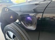 VOLVO XC-40 1.5 T-4 HIBRIDO ENCHUF