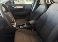 VOLVO XC-40 1.5 T-4 HIBRIDO ENCHUF