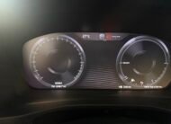 VOLVO XC-40 1.5 T-4 HIBRIDO ENCHUF