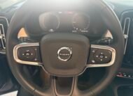 VOLVO XC-40 1.5 T-4 HIBRIDO ENCHUF