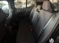 VOLVO XC-40 1.5 T-4 HIBRIDO ENCHUF