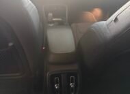 VOLVO XC-40 1.5 T-4 HIBRIDO ENCHUF