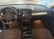 VOLVO XC-40 1.5 T-4 HIBRIDO ENCHUF