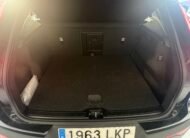 VOLVO XC-40 1.5 T-4 HIBRIDO ENCHUF