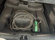 VOLVO XC-40 1.5 T-4 HIBRIDO ENCHUF