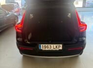 VOLVO XC-40 1.5 T-4 HIBRIDO ENCHUF