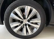 PEUGEOT 3008 1.6 STYLE BLUEHDI