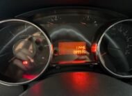 PEUGEOT 3008 1.6 STYLE BLUEHDI