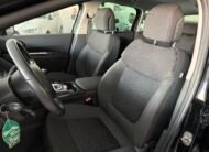 PEUGEOT 3008 1.6 STYLE BLUEHDI