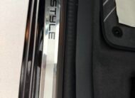 PEUGEOT 3008 1.6 STYLE BLUEHDI