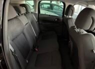 PEUGEOT 3008 1.6 STYLE BLUEHDI