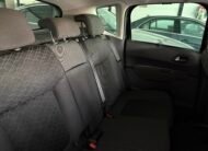 PEUGEOT 3008 1.6 STYLE BLUEHDI