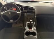 PEUGEOT 3008 1.6 STYLE BLUEHDI