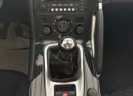 PEUGEOT 3008 1.6 STYLE BLUEHDI