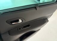 PEUGEOT 3008 1.6 STYLE BLUEHDI