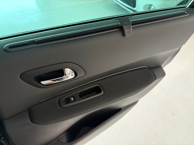 PEUGEOT 3008 1.6 STYLE BLUEHDI