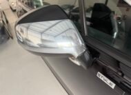 PEUGEOT 3008 1.6 STYLE BLUEHDI