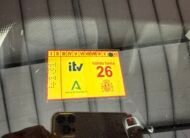 PEUGEOT 3008 1.6 STYLE BLUEHDI