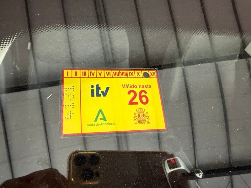 PEUGEOT 3008 1.6 STYLE BLUEHDI