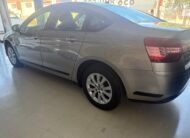 CITROEN C-5 1.6 ADAPTADO MINUSVALIDO