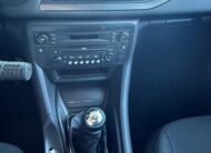 CITROEN C-5 1.6 ADAPTADO MINUSVALIDO