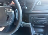 CITROEN C-5 1.6 ADAPTADO MINUSVALIDO