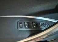 CITROEN C-5 1.6 ADAPTADO MINUSVALIDO