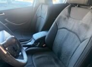 CITROEN C-5 1.6 ADAPTADO MINUSVALIDO