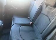 CITROEN C-5 1.6 ADAPTADO MINUSVALIDO