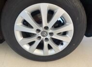 CITROEN C-5 1.6 ADAPTADO MINUSVALIDO