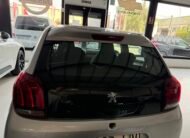PEUGEOT 108 1.25 82cv Trend 5p.