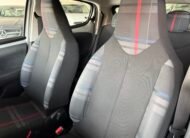 PEUGEOT 108 1.25 82cv Trend 5p.