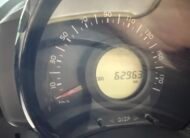 PEUGEOT 108 1.25 82cv Trend 5p.