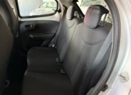 PEUGEOT 108 1.25 82cv Trend 5p.