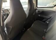 PEUGEOT 108 1.25 82cv Trend 5p.