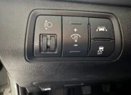 HYUNDAI I20 1.25 82cv Trend 5p.