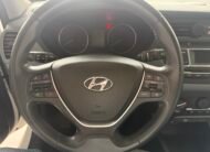 HYUNDAI I20 1.25 82cv Trend 5p.